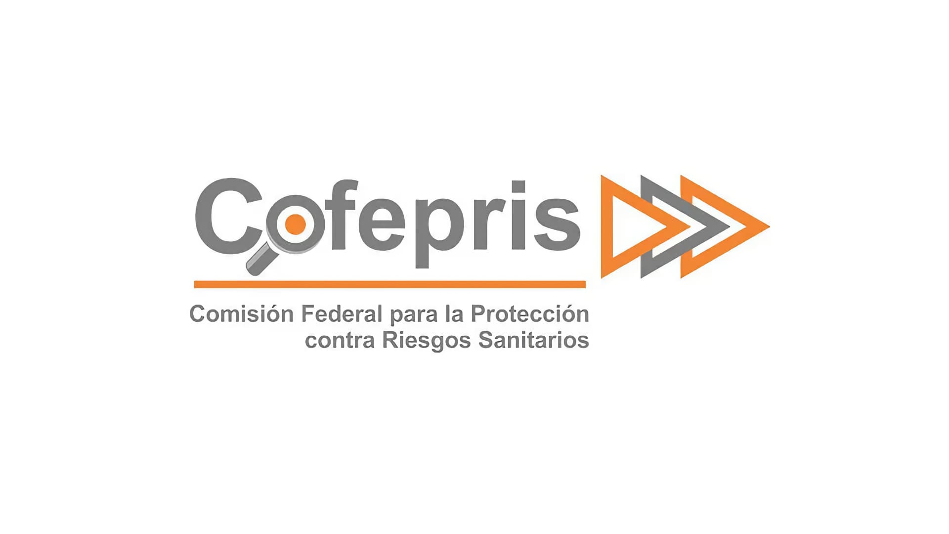 COFEPRIS attends 219 technical sessions for the pharmaceutical sector