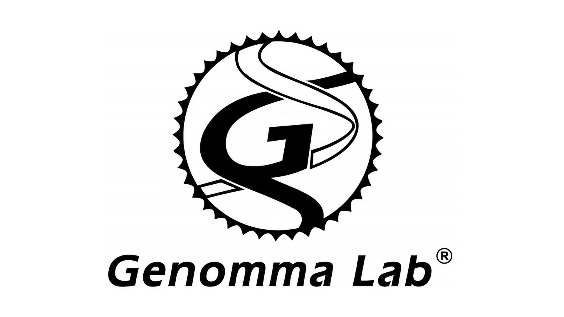 Genomma Lab, the first pharmaceutical company to receive EDGE certification for environmental efficiency in the West