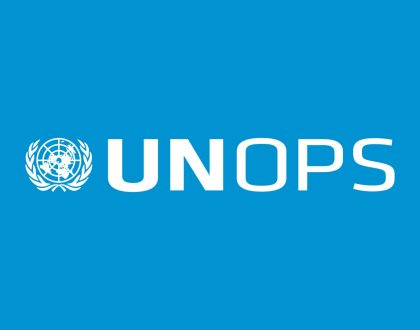 UN agency claims it saved the government $10 billion