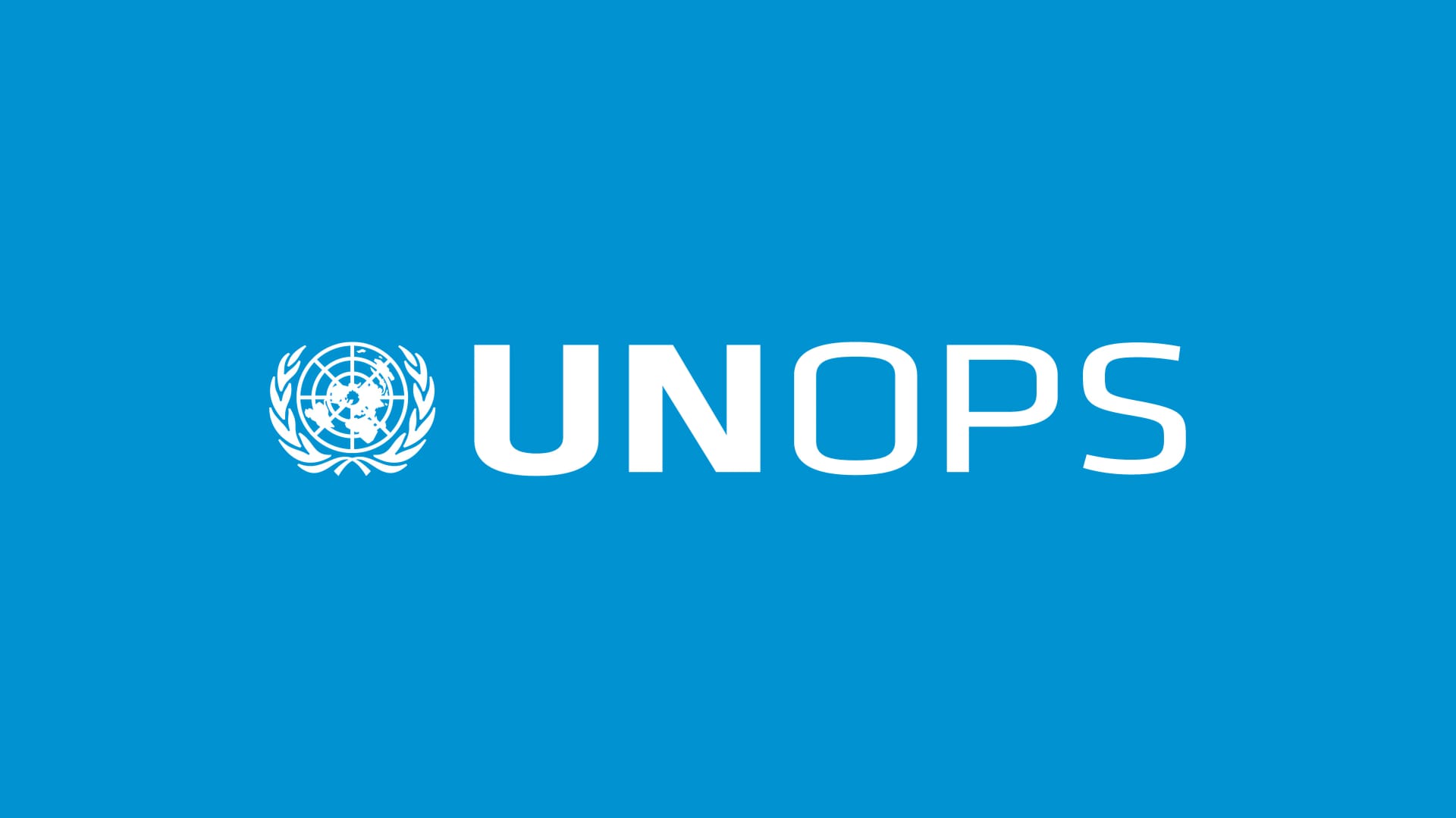 Organismo de la ONU asegura que ahorró al gobierno $10 mil millones