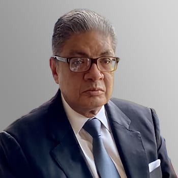 Gustavo Alcaraz